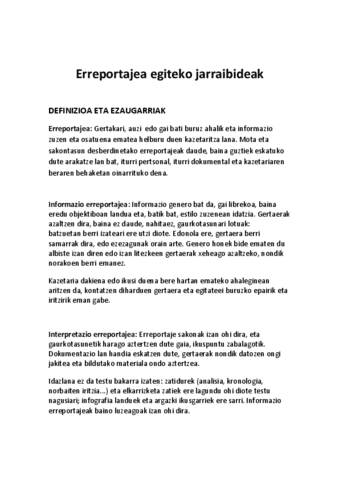 Erreportajea-egiteko-jarraibideak.pdf