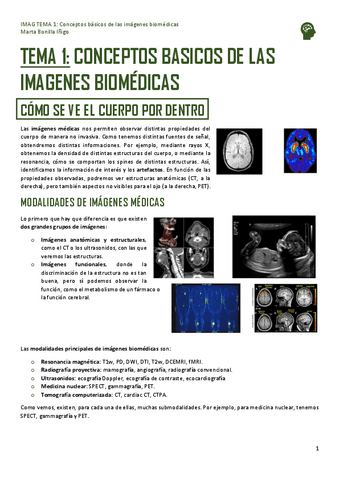 IMAG-TEMA-1-CONCEPTOS-BASICOS-DE-LAS-IMAGENES-BIOMEDICAS.pdf
