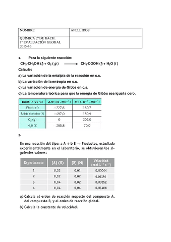 Examen-Quimica-7.pdf