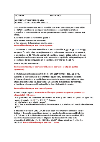 Examen-Quimica-8.pdf