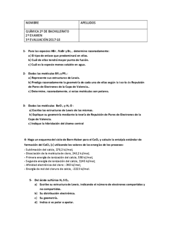 Examen-Quimica-9.pdf