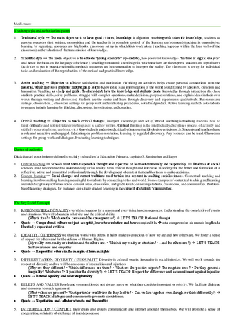 Medi-exam-preguntas.pdf