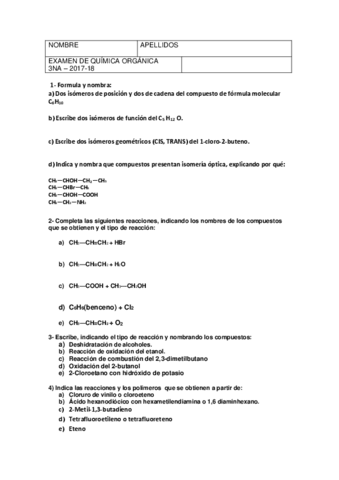 Examen-Quimica-10.pdf