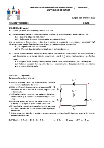 Examen-21-22.pdf