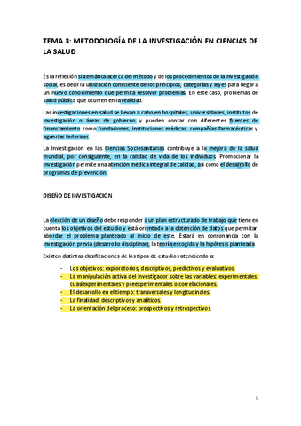 Tema-3.-La-investigacion-en-ciencias-de-la-salud.pdf