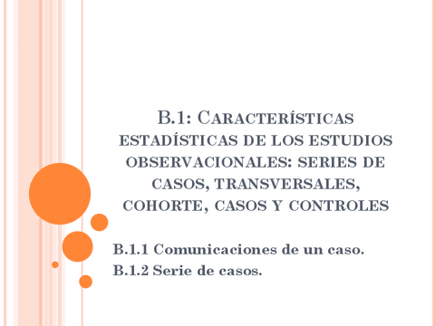 B.1.1-y-B.1.2-Comunicaciones-de-un-caso-y-serie-de-casos-copia.pdf