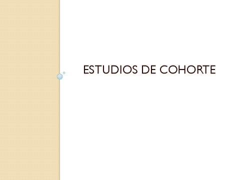 B.1.4-Estudios-de-Cohorte-copia.pdf