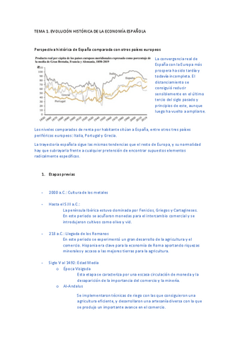 Apuntes-Economia-Espanola-Temas-1-3.pdf