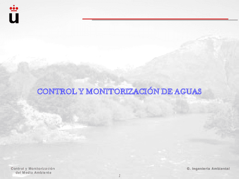 CMMAT4AGUAS.pdf