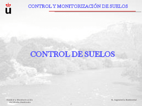 CMMAT5SUELOS.pdf