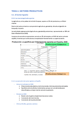 Apuntes-Economia-Espanola-Tema-4-5.pdf