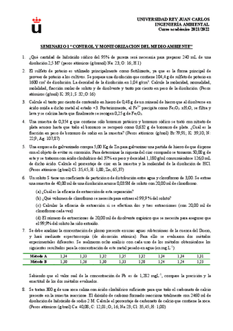 CMMASEMINARIO-T1.pdf