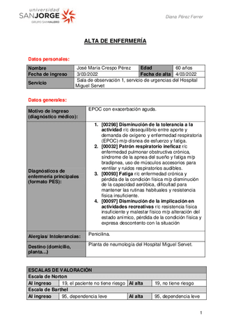 Alta-de-enfermeria-URG.pdf