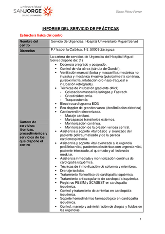 Informe-del-servicio-de-practicas-URG.pdf