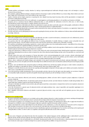 preguntas-examen-miercoles-DEFINITIVO.pdf