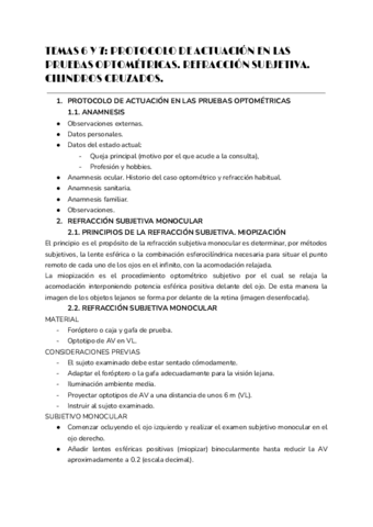 TEMA-6-y-7.pdf
