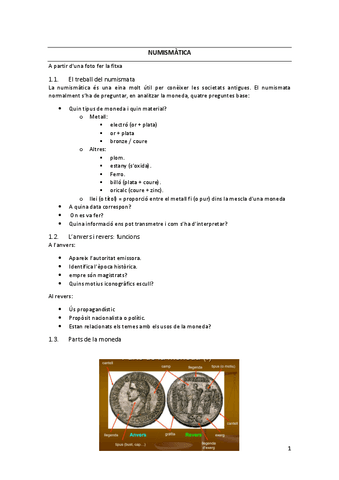 numismatica.pdf