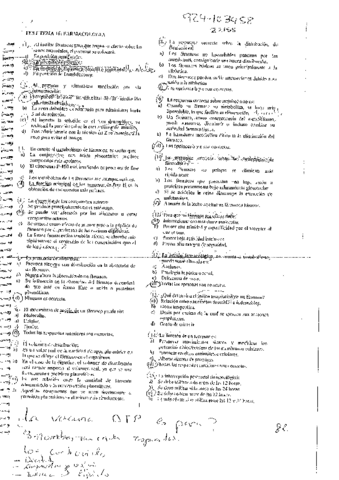 test-farma-1.pdf