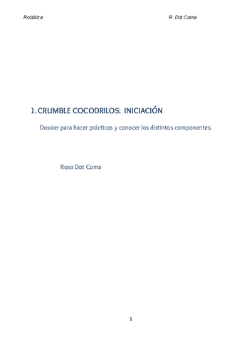 CRUMBLE-INICIACION.docx.pdf
