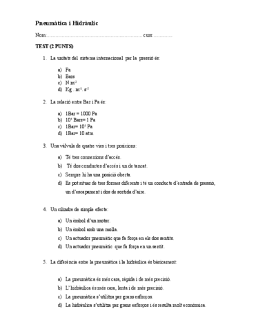 Examen-Pneumatica.docx.pdf