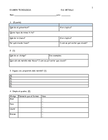 EXAMEN-METALLS-MODEL-1.docx.pdf
