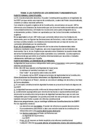 DDFF-TEMA-3.pdf
