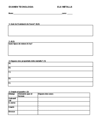 EXAMEN-METALLS-MODEL-2.docx.pdf
