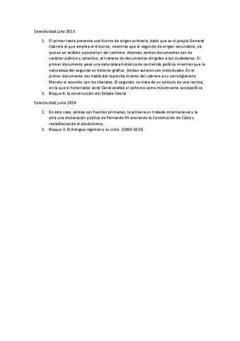 SELECTIVIDAD-junio-2014-y-2014.pdf