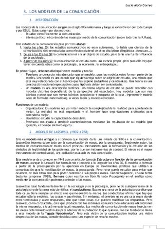 COMUNICACIÓN TEMA 3.pdf