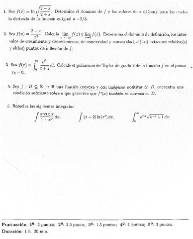 Examen-Calculo-Matematicas-I-convocatoria-extraordinaria.pdf