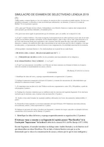 solucion-texto-6.pdf