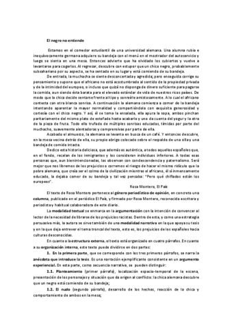 solucion-texto-examen-2.pdf