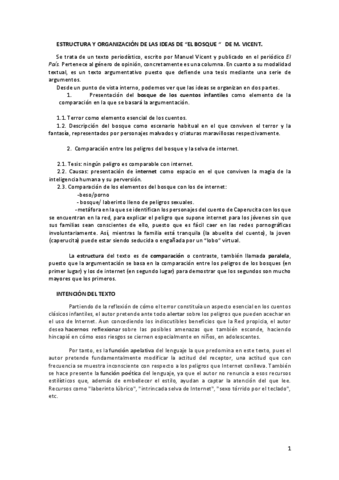 solucion-texto-4.pdf
