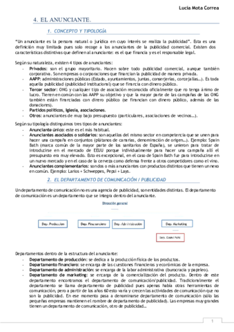 TEMA 4 PUBLICIDAD.pdf