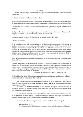 solucion-texto-5.pdf