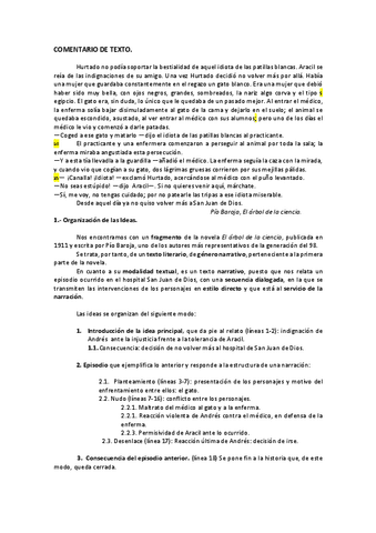solucion-texto-El-idiota-de-las-patillas-blancas-examen-1.pdf