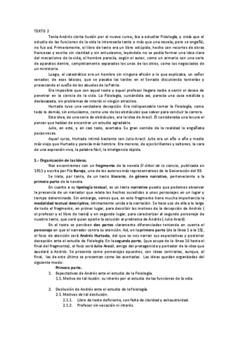 solucion-texto-examen-1.pdf