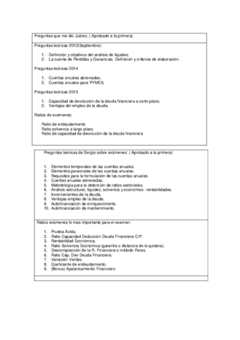 Analisis-Contable-teoria-y-ratios-examenes-2.pdf