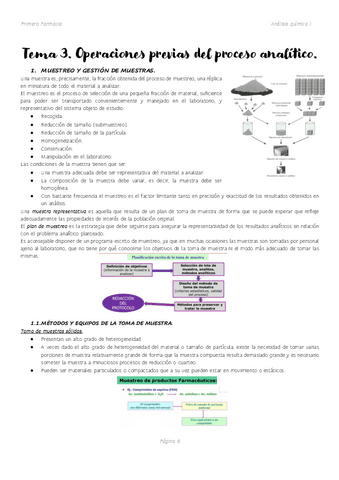 Tema-3.-Operaciones-previas-del-proceso-analitico..pdf