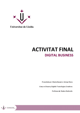 Practica-final.pdf