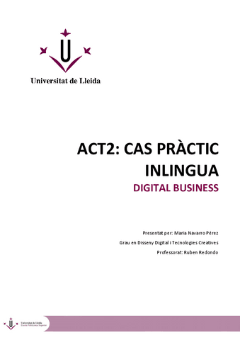 Act2.pdf