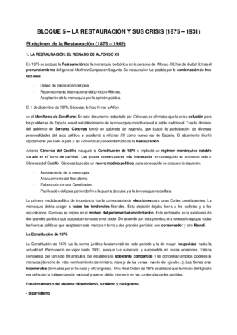 Bloque-5-la-Restauracion-y-su-crisis-1875-1931.pdf