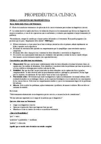 APUNTES-PROPE-enteros.pdf