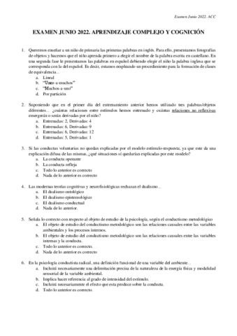 Examen-Junio-2022.-ACC.pdf