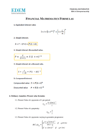 Formulario-Financial-Mathematics.pdf