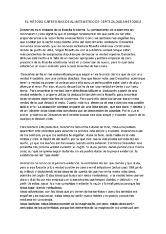 Metodo-cartesiano-1.pdf
