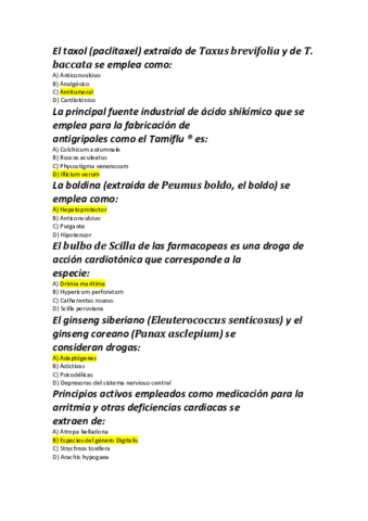 preguntas resueltas t2.pdf
