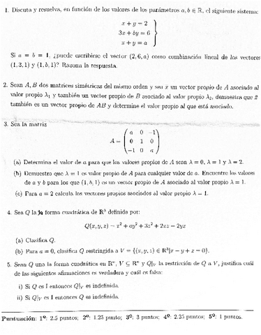 Examen-Algebra-Matematicas-convocatoria-extraordinaria.pdf