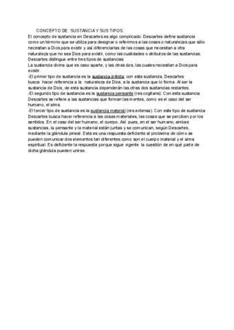 DESC-SUSTANCIAS.pdf