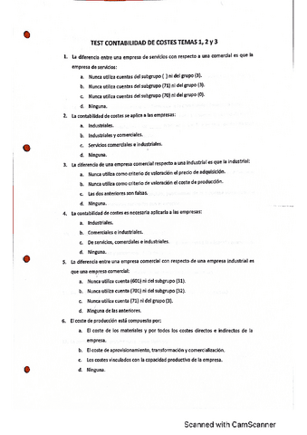 Test-temas-1-2-y-3-2.pdf